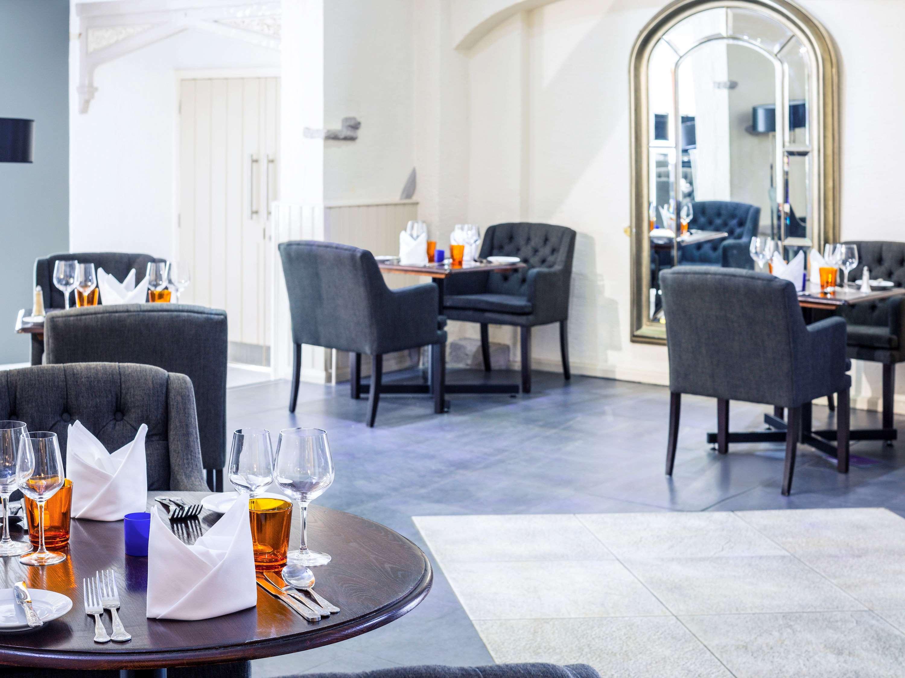 Barons Court Hotel וואלסל מראה חיצוני תמונה